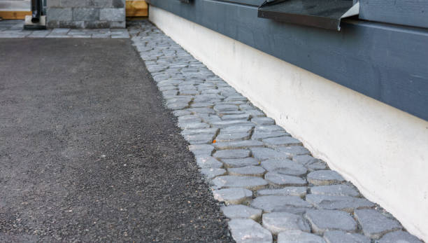 Best Driveway Pavers Cost  in Algoma, WI